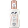 SODALCO Srl LYCIA Vapo Beauty Care 75ml