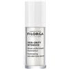 LABORATOIRES FILORGA C.ITALIA Filorga Skin Unify Intensive siero illuminante viso 30 ml
