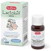 BUONA SpA SOCIETA' BENEFIT LACTOBIF 8ML