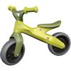 CHICCO (ARTSANA SpA) CHICCO Gioco Balance Bike Eco+