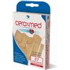 NOVA ARGENTIA Srl IND. FARM CEROXMED CER UNIV ASSORTITI27P