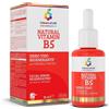 OPTIMA NATURALS Srl COLOURS Nat.Vit.B5 Siero Viso