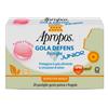 DESA PHARMA Srl APROPOS Gola Def.J 20Past.