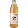 BIOTOBIO Srl SUCCO DI MELA 750ML