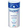 RIWA Srl PAIDENT BABY GEL 10ML