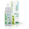 HELAN COSMESI Srl HJDRATA Siero 24H