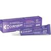 CURASEPT SpA CURASEPT GEL PAROD ADS DNA RIG