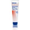MORGAN Srl IMMUNO ELIOS DOPOSOLE IDRAT BB