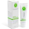 BROMATECH Srl CRISPAGYN LENITIVA RIGENERANTE