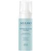 MEDSPA Srl MIAMO RADIANCE FOAM CLEAN150ML