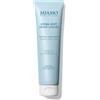 MEDSPA Srl MIAMO HYDRA SOFT CREAMY CLEANS