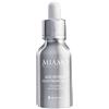 MEDSPA Srl MIAMO AGE REVERSE GLOW PRI30ML