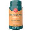 ERBA VITA GROUP SpA RIBES NERO 60 Cps 500mg EBV