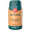 ERBA VITA GROUP SpA MELISSA 60 Cps 500mg EBV