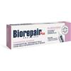 COSWELL SpA BIOREPAIR Plus Parodontgel Int