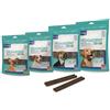 VIRBAC Srl VEGGIEDENT FR3SH S 15 Stick