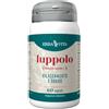ERBA VITA GROUP SpA LUPPOLO 60 Cps 450mg EBV