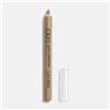 FARMAC-ZABBAN SpA MEDS Matita Emost.7,5g