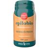ERBA VITA GROUP SpA EPILOBIO 60 Cps 500mg EBV