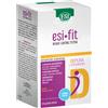 ESI Srl ESI FIT Depura 24 Pocket Drink