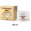 LACOTE Srl GUAM Fango Alga Braccia 250ml