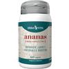 ERBA VITA GROUP SpA ANANAS 60 Cps*500mg EBV