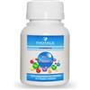 CLIAWALK Srl UNIPERSONALE THOTALE MULTIVITAMINICO 60CPR