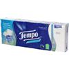 ESSITY ITALY SpA TEMPO PROTECT FAZZ 10X20B 837043