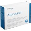 FUNZIONA Srl ATOPICINA 14BUST