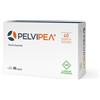 LOGUS PHARMA Srl PELVIPEA 40Cps