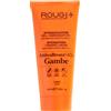 ROUGJ GROUP Srl ATTIVA-BRONZ +40% GAMBE PLUS