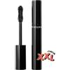MAST INDUSTRIA ITALIANA Srl TROUSS MAKE UP 14 MASCARA XXL