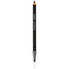 KORFF Srl Korff Cure Make Up Matita Occhi Lunga Tenuta Nera