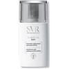 LABORATOIRES SVR SVR Clairial Day Crema Viso Antimacchie SPF30 30mL
