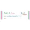 SVAS BIOSANA SpA FYLLADERM CR AC IALUR 32G