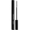 KORFF Srl Korff Cure Make Up Powerlash Mascara Rinforzante 7,6mL