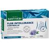 SANTIVERI Sa FLOR INTOLLERANCE CONTROL30CPS