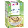 HIPP ITALIA Srl HIPP BIO PASTINA FILI D'AN320G