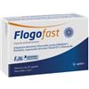 GOLDEN PHARMA Srl FLOGOFAST 20 Cps