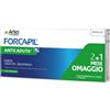 ARKOFARM Srl Forcapil Integratore Anticaduta Capelli 30cpsX3