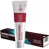 ERBAGIL Srl NEUROFISIODOL Emulgel 100ml