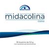 MIDAPHARM ITALIA Srl MIDACOLINA 30 Bust.