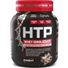 ES ITALIA Srl BRAND ETHICSPORT HTP CACAO 750G