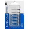CURADEN AG CURAPROX CPS 508 IMPL REF BLAC
