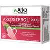 ARKOFARM Srl ArkoSterol Plus 30 capsule