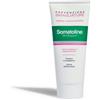 L.MANETTI-H.ROBERTS & C. SpA SOMAT SKIN Exp.Prev.Smagl.