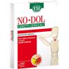 ESI SpA ESI NO DOL CEROTTI CERVICALI5P