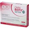 INSTITUT ALLERGOSAN GmbH OMNI BIOTIC HETOX 7BUST