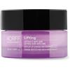 KORFF Srl Korff Lifting Crema Ricca Viso effetto Lifting 50mL