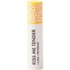 THE GOOD VIBES COMPANY Srl GOOVI KISS ME TENDER Balsamo Labbra 5,7mL
